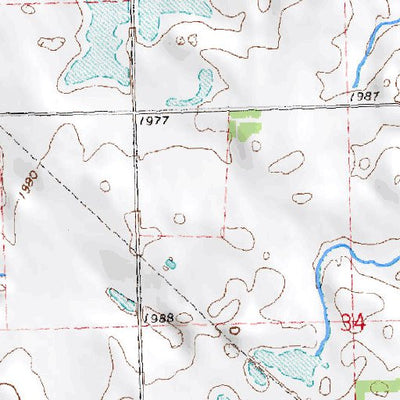 (44096e1) Page 031 Clear Lake Preview 2