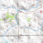 (44096e1) Page 031 Clear Lake Preview 3