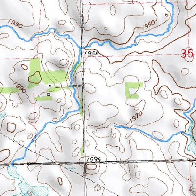 (44096e1) Page 031 Clear Lake Preview 3