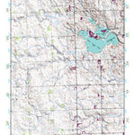 (44096e1) Page 032 Clear Lake Preview 1