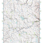 (44096e1) Page 035 Clear Lake Preview 1