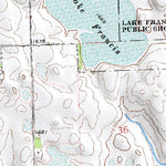 (44096e1) Page 035 Clear Lake Preview 2