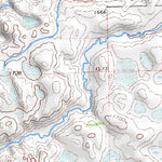(44096e1) Page 035 Clear Lake Preview 3