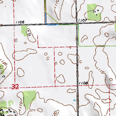 (44096e1) Page 040 Clear Lake Preview 2