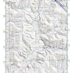 (44096e1) Page 043 Clear Lake Preview 1