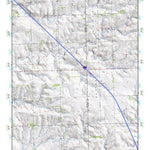 (44096e1) Page 044 Clear Lake Preview 1