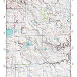 (44096e1) Page 048 Clear Lake Preview 1