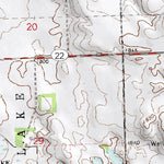 (44096e1) Page 048 Clear Lake Preview 2