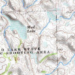 (44096e1) Page 048 Clear Lake Preview 3