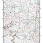 (44096e1) Page 049 Clear Lake Preview 1