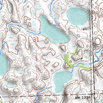 (44096e1) Page 049 Clear Lake Preview 3