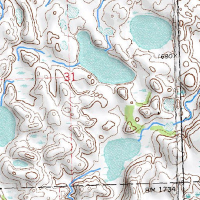 (44096e1) Page 049 Clear Lake Preview 3