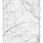 (44096e1) Page 052 Clear Lake Preview 1