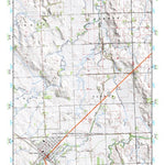 (44096e1) Page 053 Clear Lake Preview 1