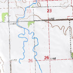 (44096e1) Page 053 Clear Lake Preview 2