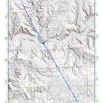 (44096e1) Page 059 Clear Lake Preview 1