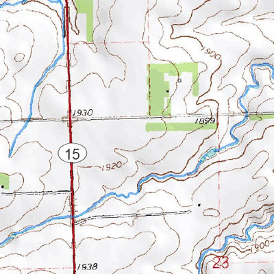 (44096e1) Page 061 Clear Lake Preview 2