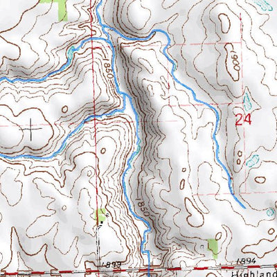 (44096e1) Page 061 Clear Lake Preview 3