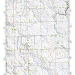 (44096e1) Page 062 Clear Lake Preview 1