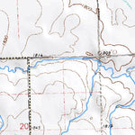 (44096e1) Page 062 Clear Lake Preview 2
