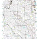 (44096e1) Page 063 Clear Lake Preview 1