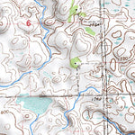 (44096e1) Page 063 Clear Lake Preview 3
