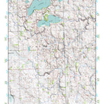 (44096e1) Page 064 Clear Lake Preview 1