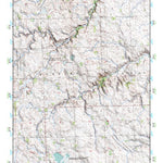 (44096e1) Page 065 Clear Lake Preview 1