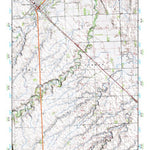 (44096e1) Page 067 Clear Lake Preview 1