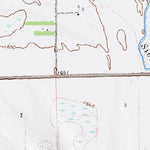 (44096e1) Page 071 Clear Lake Preview 2