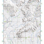 (44096e1) Page 072 Clear Lake Preview 1