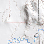 (44096e1) Page 072 Clear Lake Preview 2