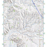 (44096e1) Page 073 Clear Lake Preview 1
