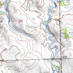 (44096e1) Page 075 Clear Lake Preview 3