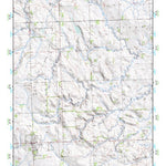 (44096e1) Page 076 Clear Lake Preview 1