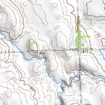 (44096e1) Page 076 Clear Lake Preview 2