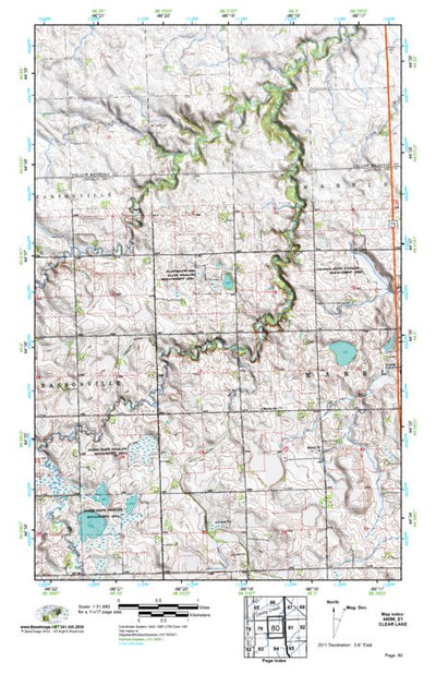 (44096e1) Page 080 Clear Lake Preview 1