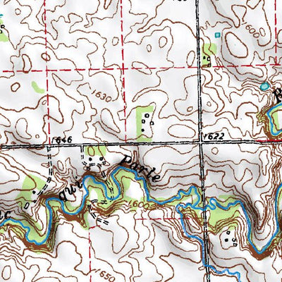 (44096e1) Page 080 Clear Lake Preview 2