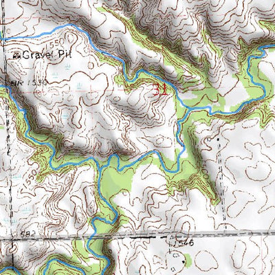 (44096e1) Page 080 Clear Lake Preview 3