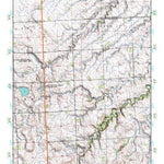 (44096e1) Page 081 Clear Lake Preview 1