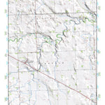 (44096e1) Page 084 Clear Lake Preview 1