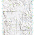 (44096e1) Page 085 Clear Lake Preview 1