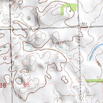 (44096e1) Page 085 Clear Lake Preview 3