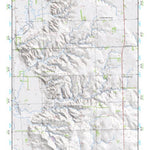 (44096e1) Page 087 Clear Lake Preview 1