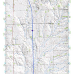 (44096e1) Page 088 Clear Lake Preview 1