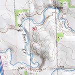 (44096e1) Page 088 Clear Lake Preview 3