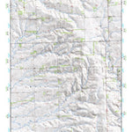 (44096e1) Page 089 Clear Lake Preview 1