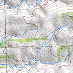 (44096e1) Page 089 Clear Lake Preview 2