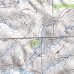 (44096e1) Page 089 Clear Lake Preview 3