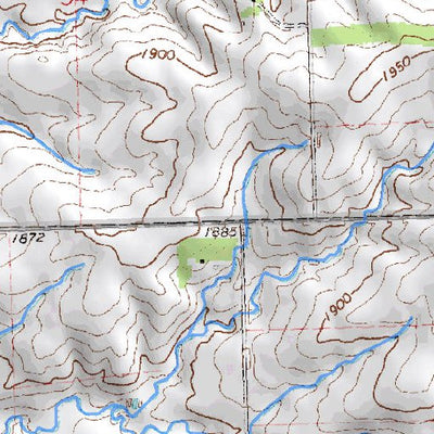 (44096e1) Page 089 Clear Lake Preview 3
